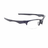 Prescription Safety Glasses RX-651